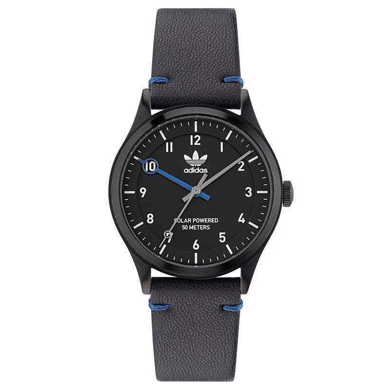 JAM TANGAN ADIDAS ORIGINAL AOST23046 JAM TANGAN ADIDAS AOST23046 JAM ADIDAS ORIGINAL AOST 23046 JAM TANGAN SPORT PRIA JAM TANGAN PRIA LA KL
