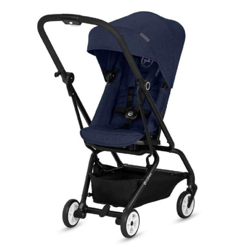 Cybex eezy new arrivals s twist harga