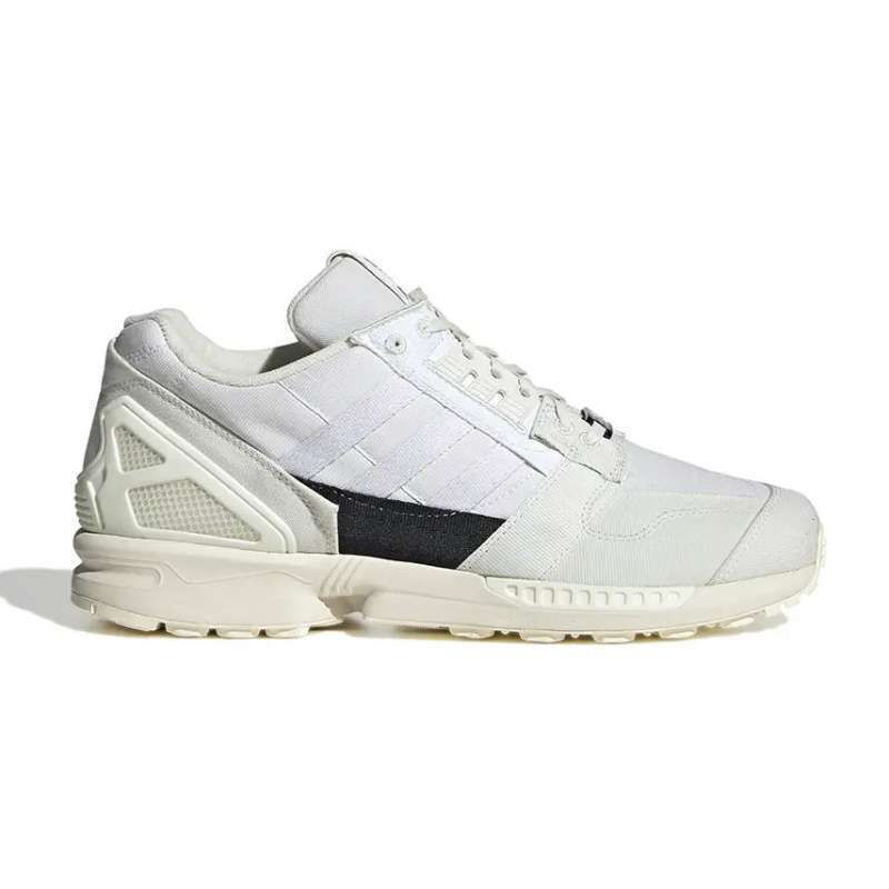 Sepatu adidas shop zx 8000