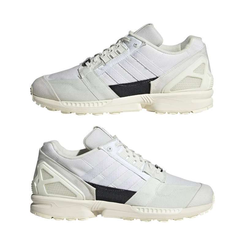 Sepatu adidas discount zx 8000
