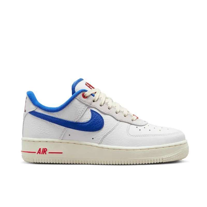 Jual Sepatu Nike Air Force 1 07 Lx Women Dr0148100 Di Seller Asfhomb Seven Kranggan Kota Tangerang Selatan Blibli