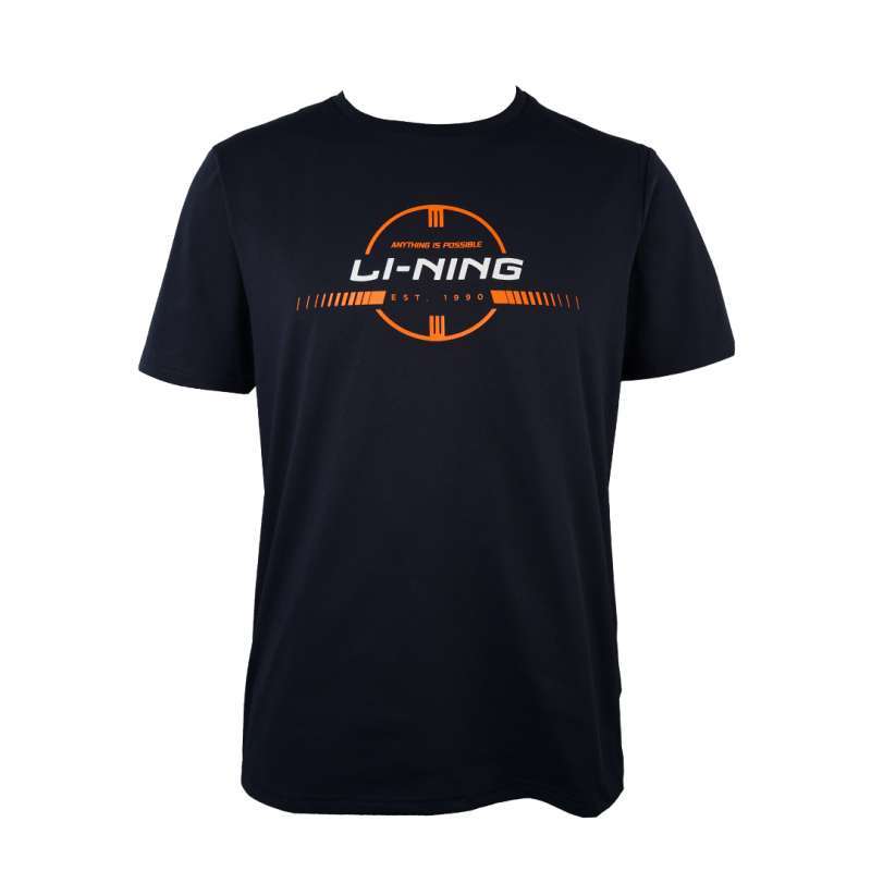 nike badminton t shirt