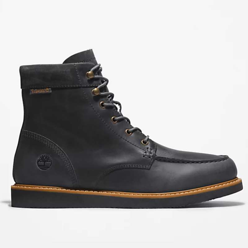 Sepatu clearance timberland boots