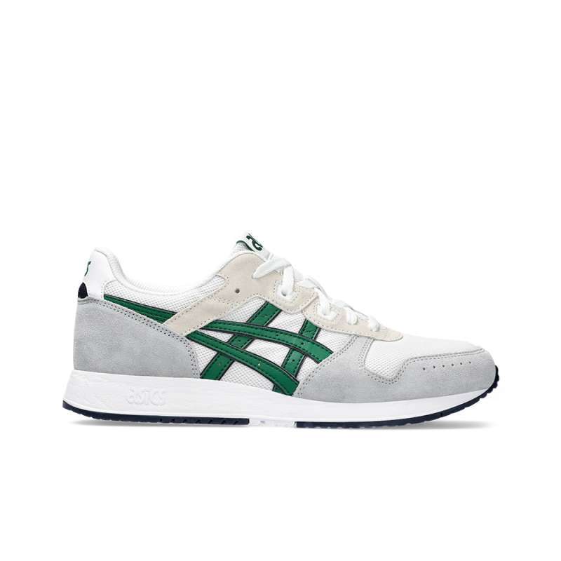 Jual asics gel saga original hotsell