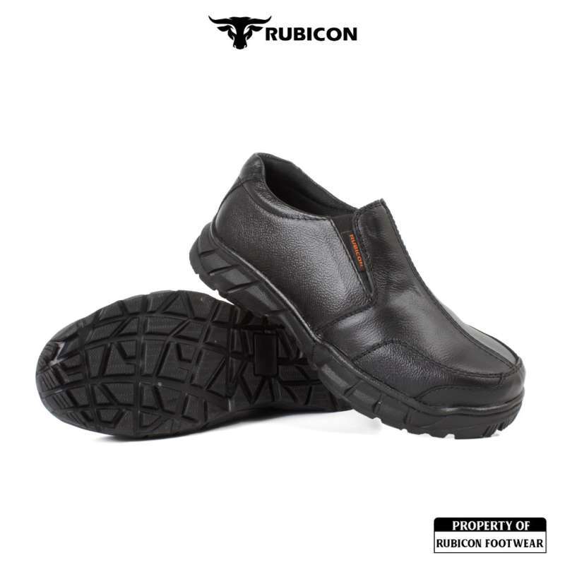 Jual Safety Shoes Boots Terbaru Harga Promo Februari 2024 Blibli