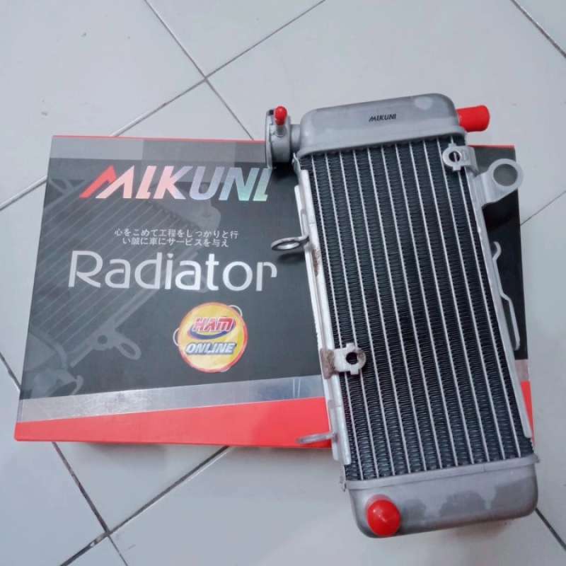 Coolant cb150r deals
