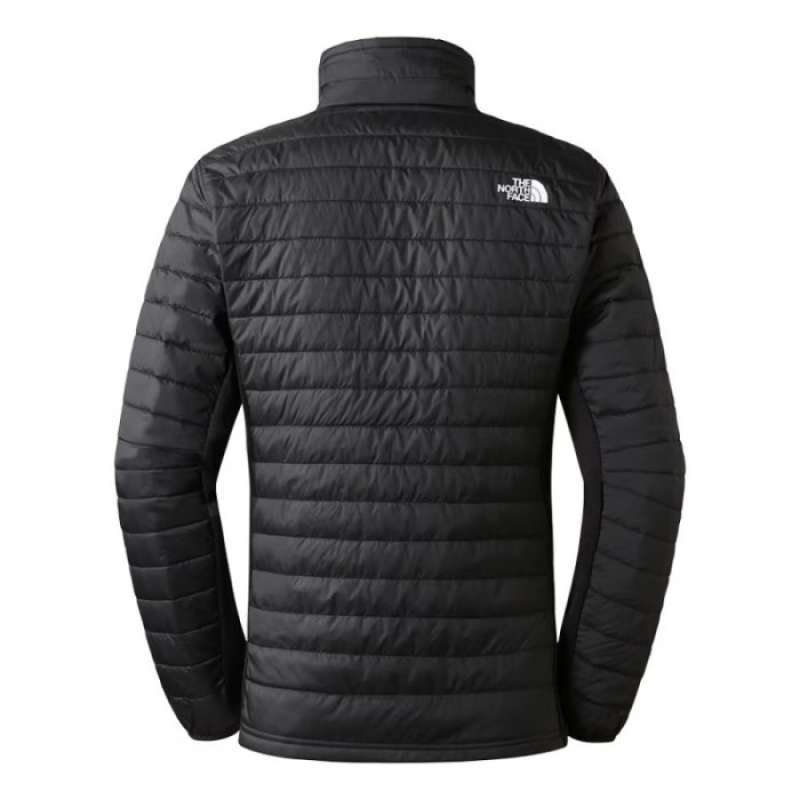 Beli jaket the north face original outlet