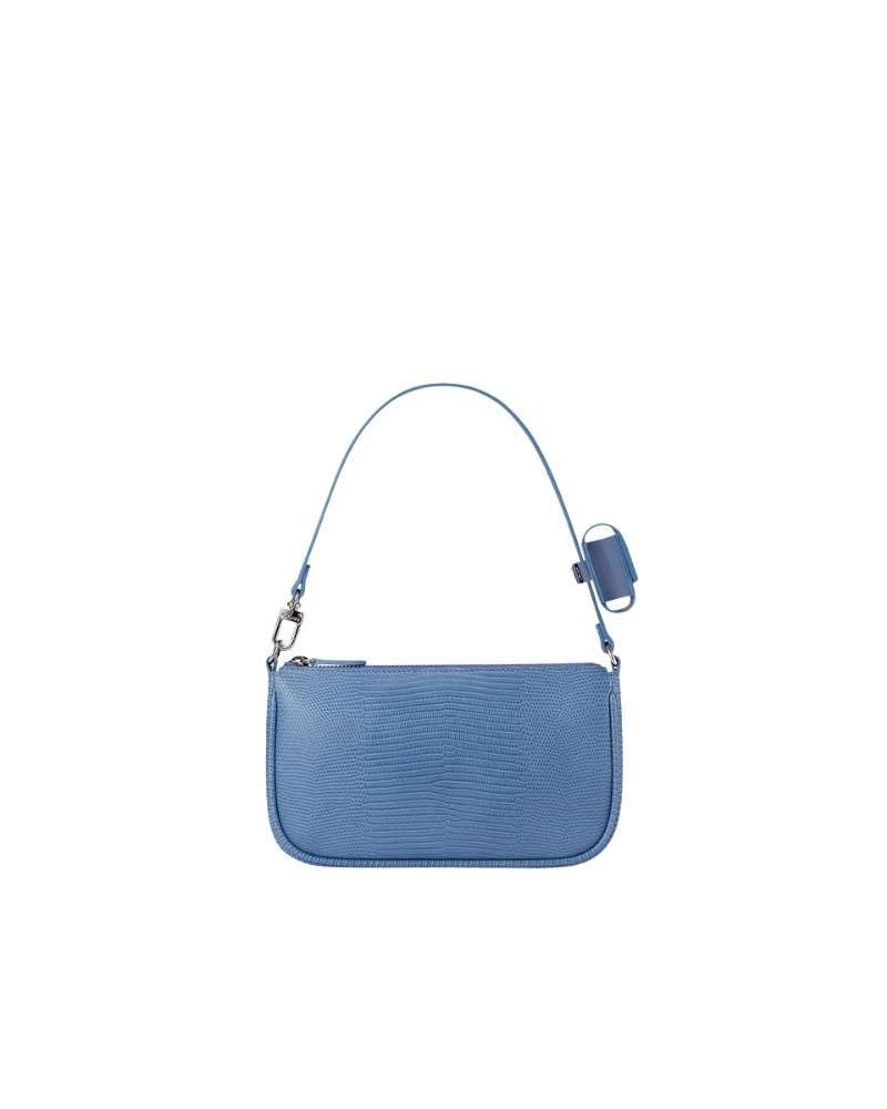 Find kapoor sales bag original
