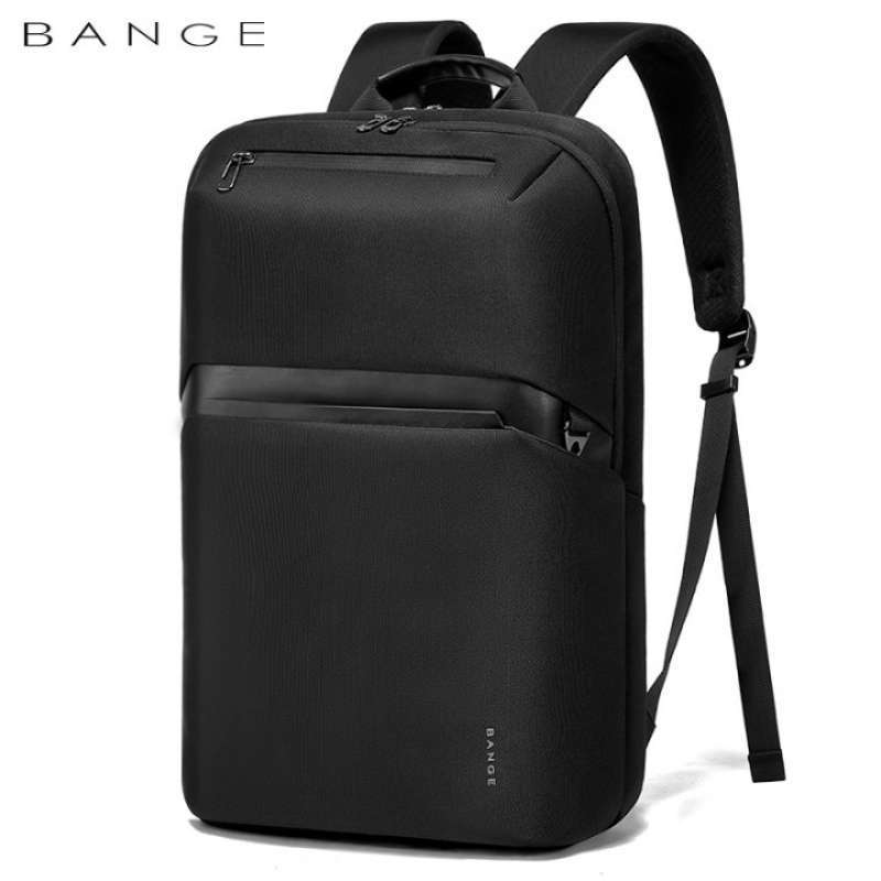 Tas ransel laptop 15.6 inch store