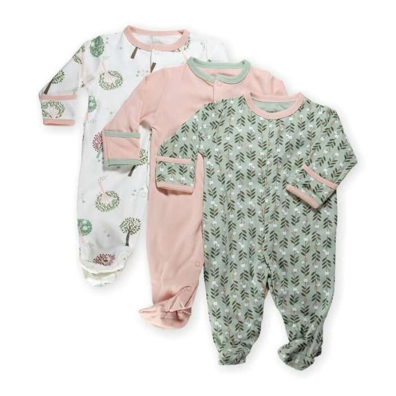 Mamas papas sleepsuit cheap