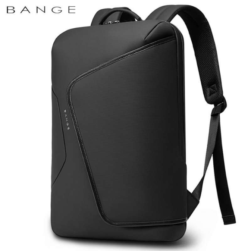 Jual Bange Bg2913 Tas Ransel Laptop 15.6 Inch Futuristic Backpack Bag Di Seller Jackman Jalan Hadiah Jelambar Grogol Petamburan Jakarta Barat Wa Ke Nomor 089661122333 Kota Jakarta Barat Blibli
