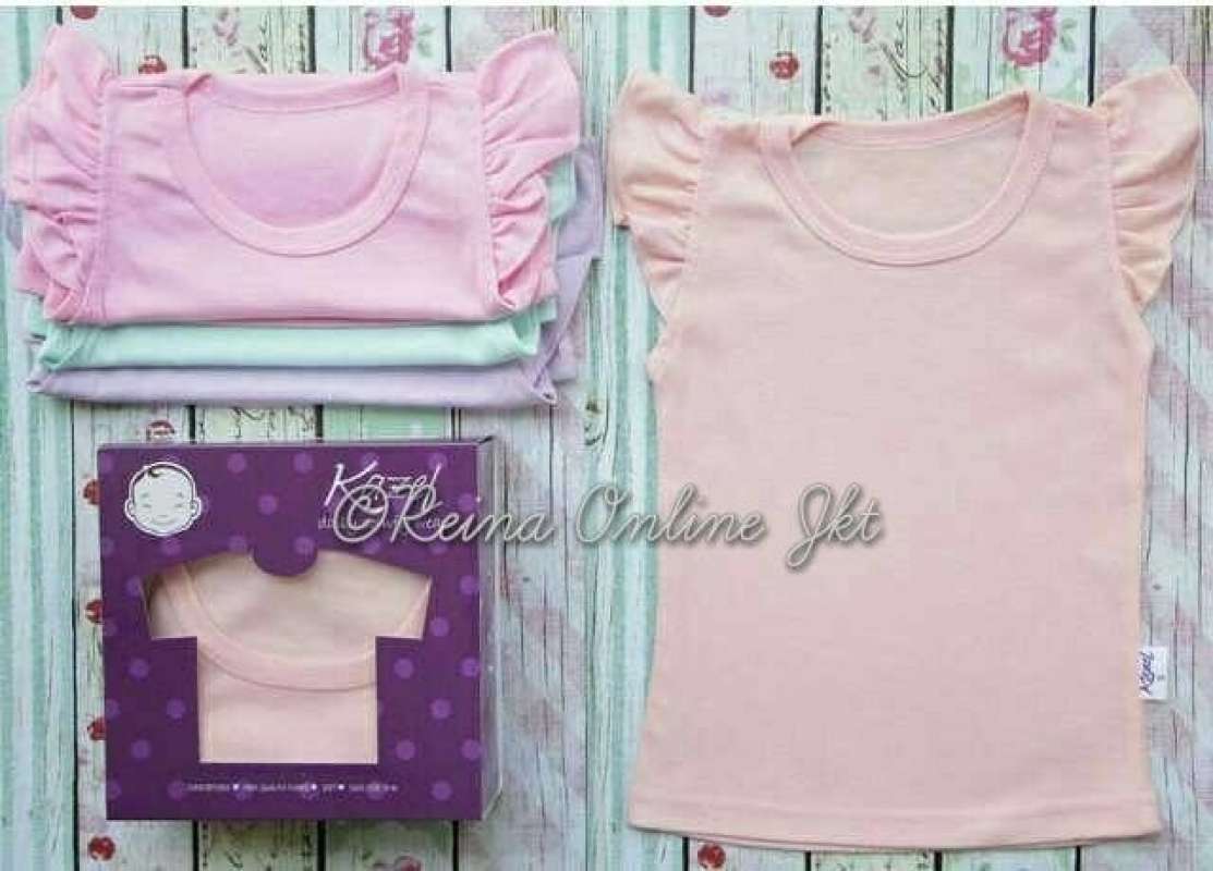 Kazel baby shop wear