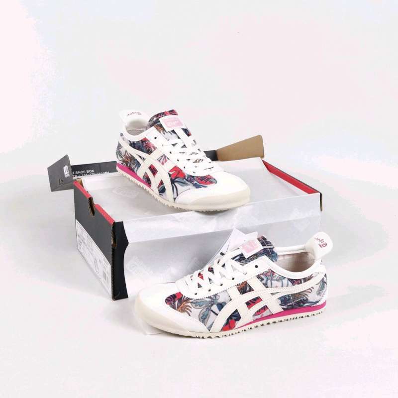 Onitsuka tiger mexico outlet 66 pitaya