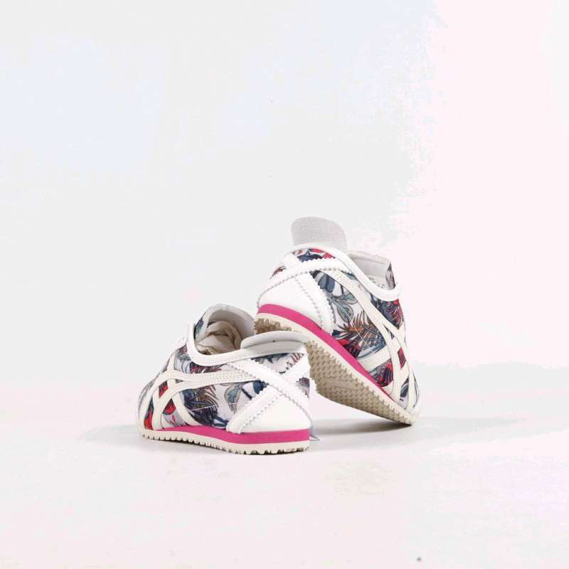 Onitsuka tiger mexico 66 pitaya store