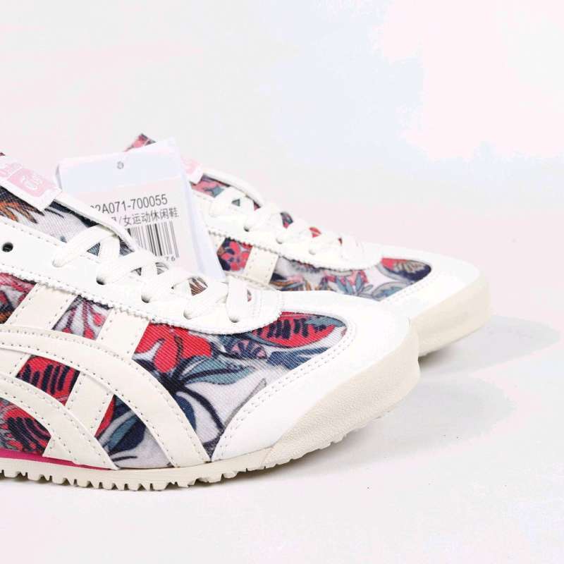 Onitsuka tiger shop mexico 66 pitaya