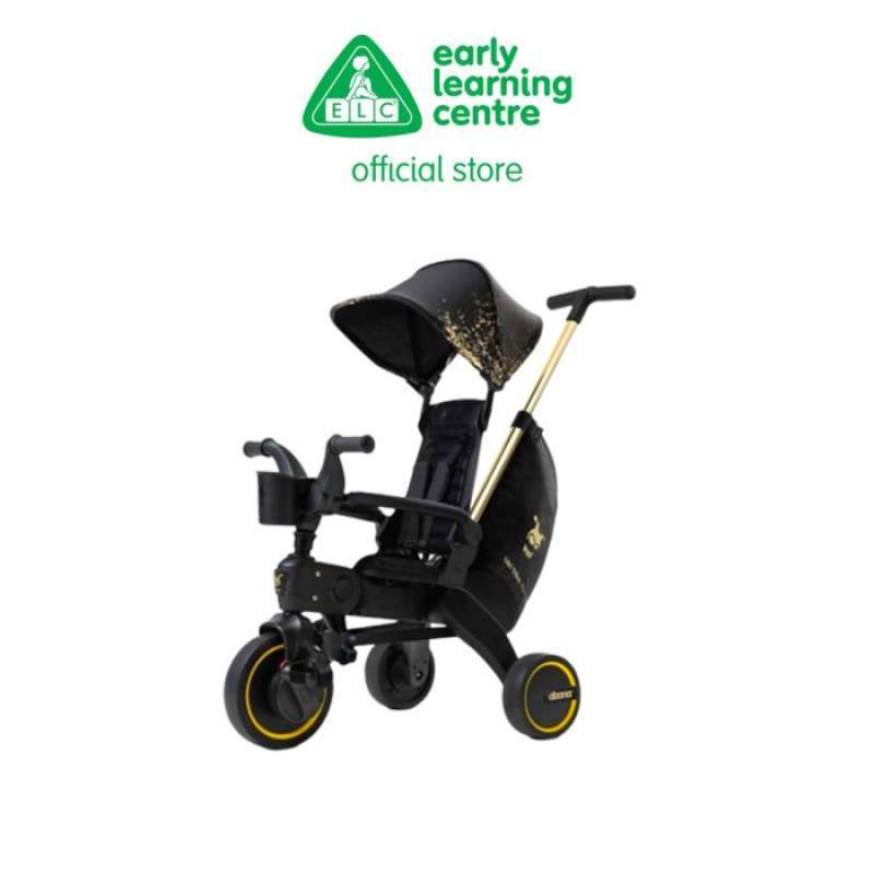 Harga doona online liki trike