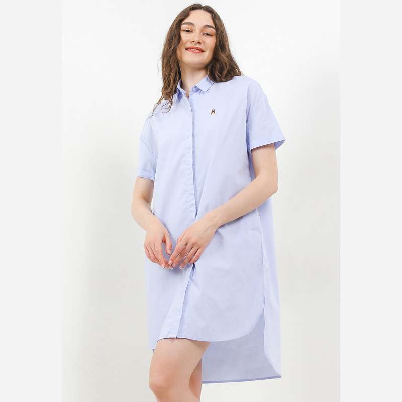 Hush puppies dress shop