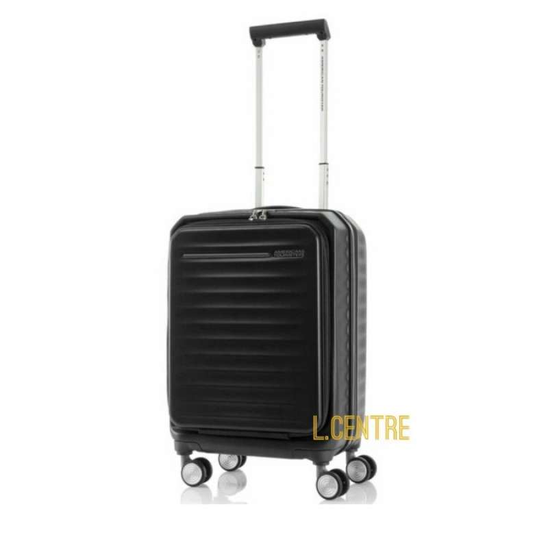 20 inch american tourister store