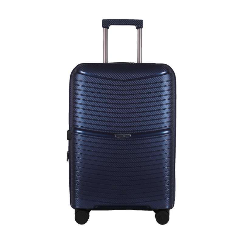 Condotti luggage 24 inch hotsell