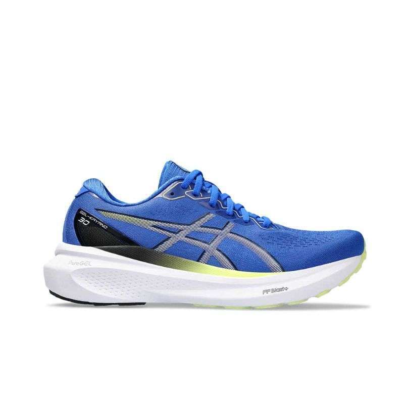 Jual asics gel kayano new arrivals
