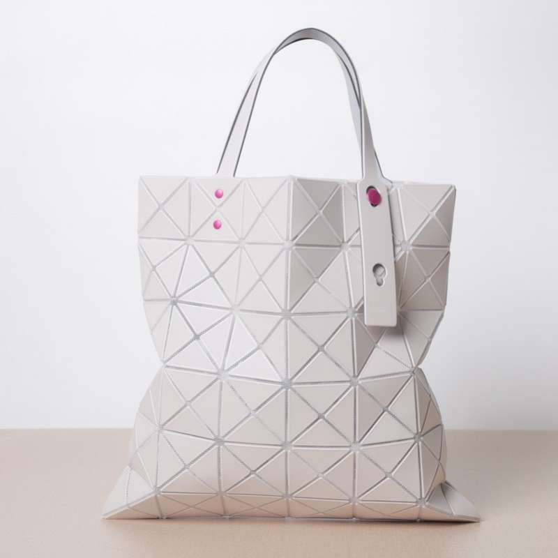 Bao bao bag harga hot sale