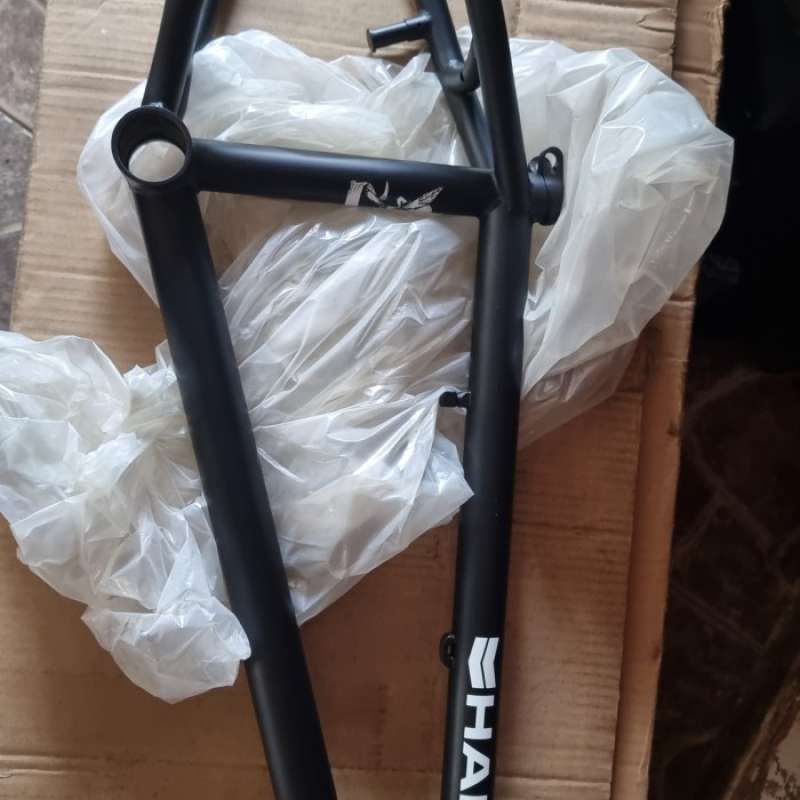 Frameset federal store