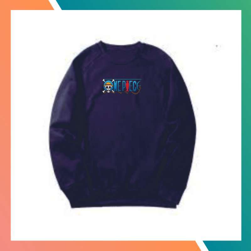 Bahan hotsell crewneck h&m