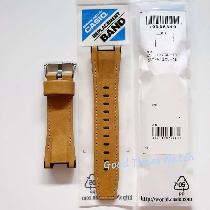 Harga g shock gst 210b hot sale