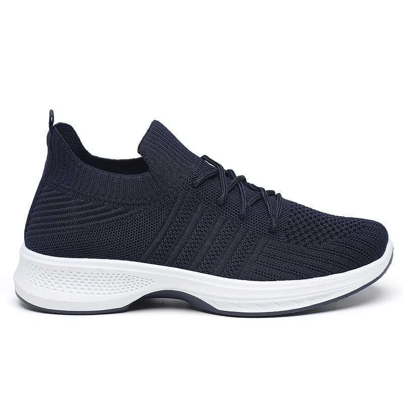 Original Xiaomi sellers Mijia Sneakers Men