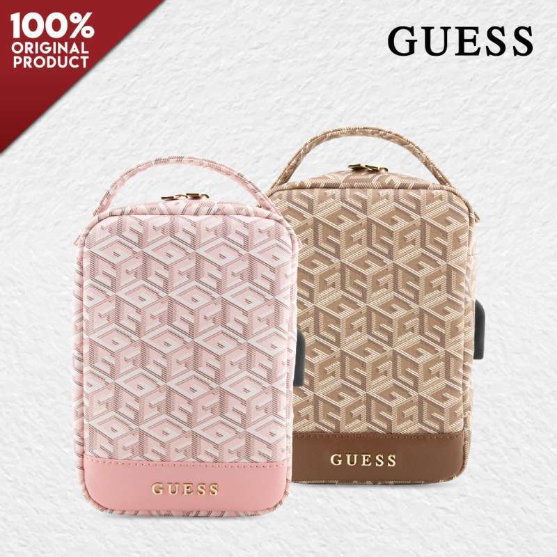 Harga best sale handbag guess