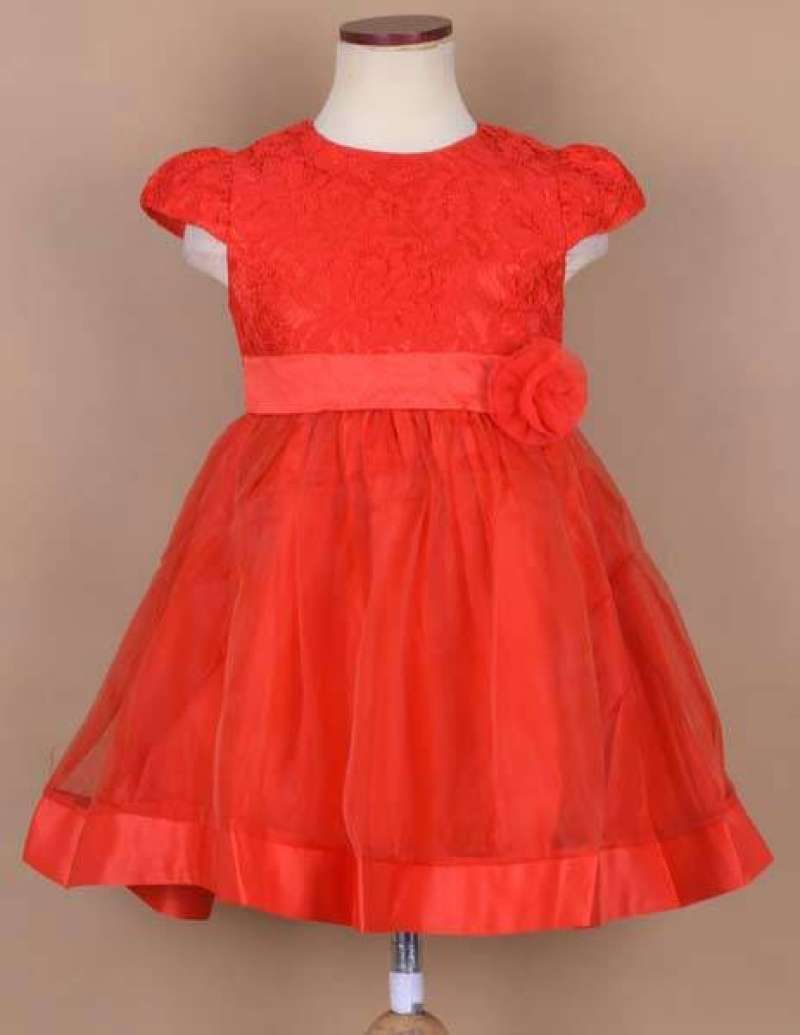 Promo Dress Brukat Anak Gaun Pesta Brukat Anak Impor Gd2682 Diskon 23 Di Seller Aninda Store Id Petojo Utara Kota Jakarta Pusat Blibli