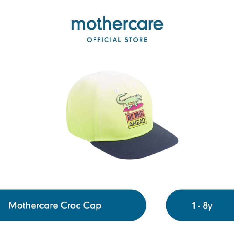 Crocs mothercare outlet