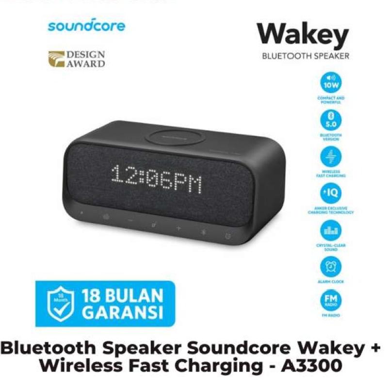 Bluetooth speaker for samsung s9 top