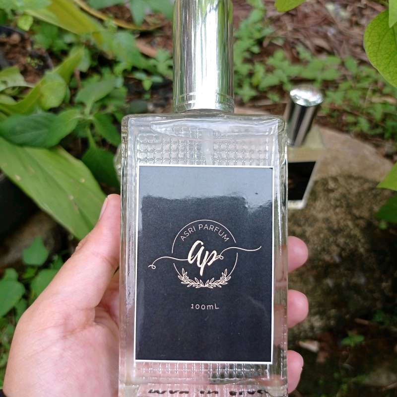 Aroma parfum jessica parker on sale