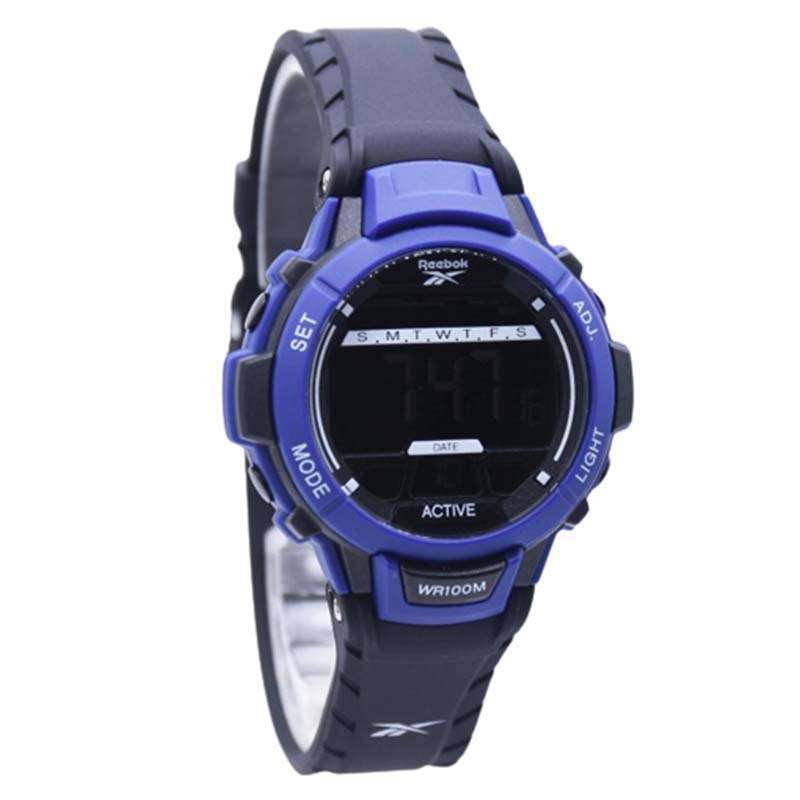 Jam reebok original clearance