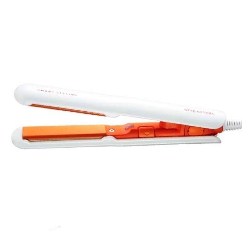 Stylerush smart styling hair straightener harga on sale