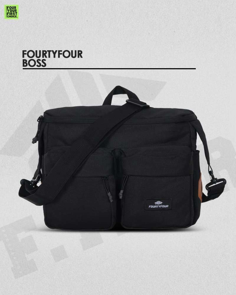 Boss tas deals