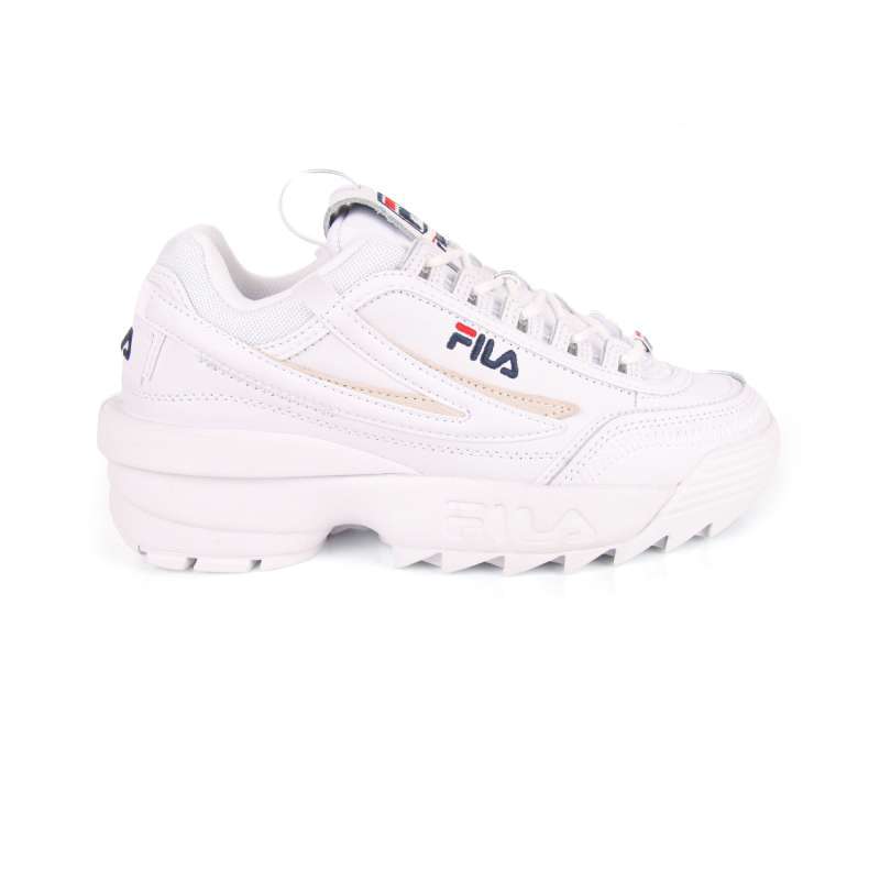 Harga sandal fila disruptor best sale