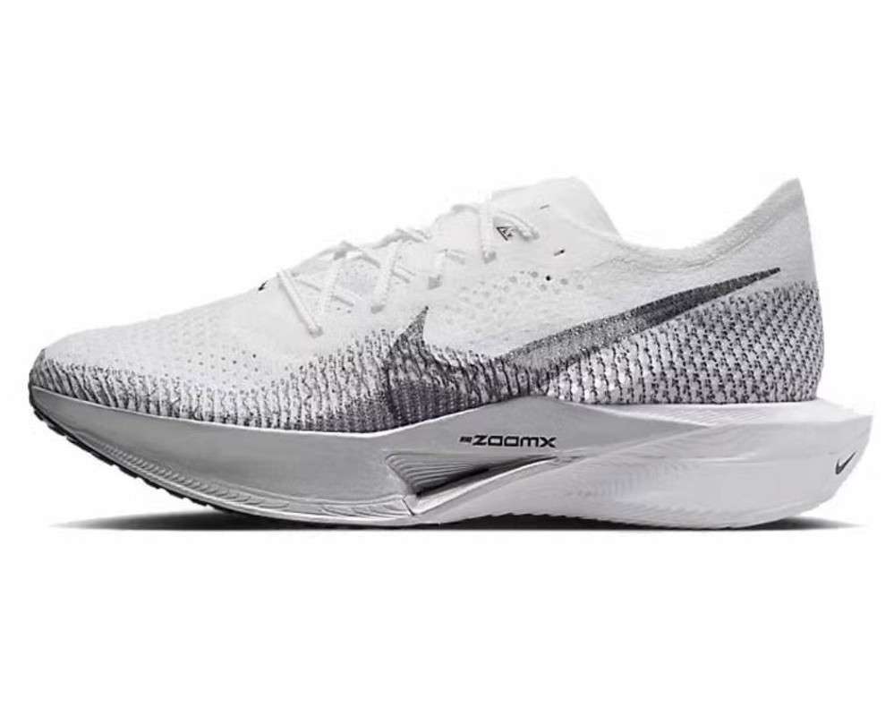 Nike vaporfly mens running shoes clearance
