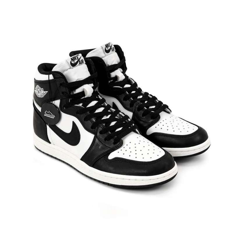 Jual nike jordan clearance 1