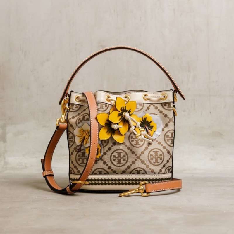 Jual Tas Wanita Tori Burch Terbaik Februari 2024 Harga Murah