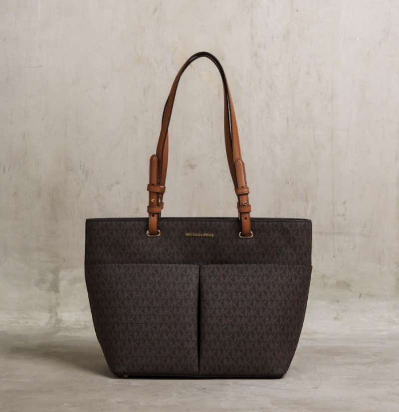 Harga tote store bag michael kors