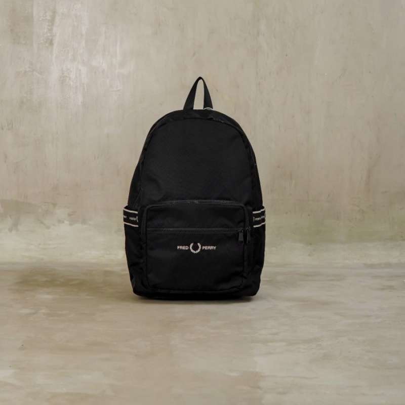 Fred tas sales