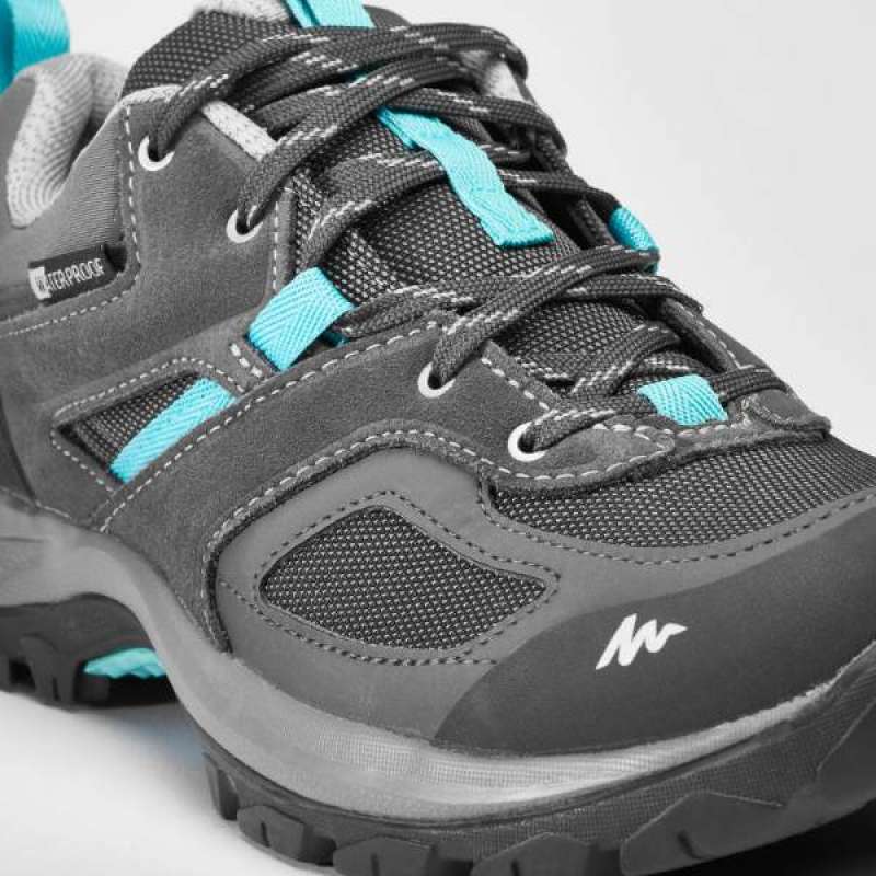Quechua approach new arrivals shoes