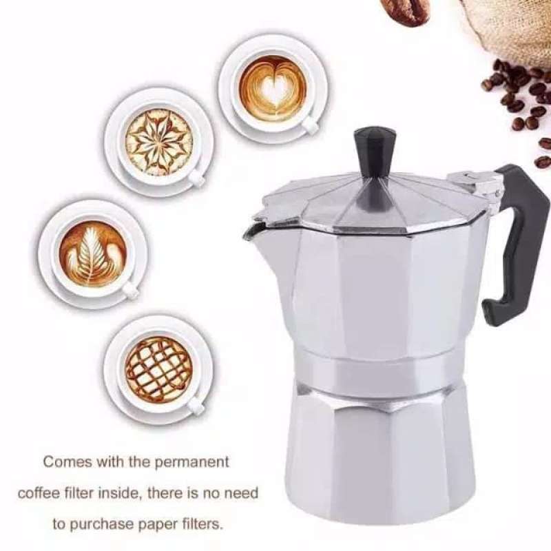 Mocha pod on sale