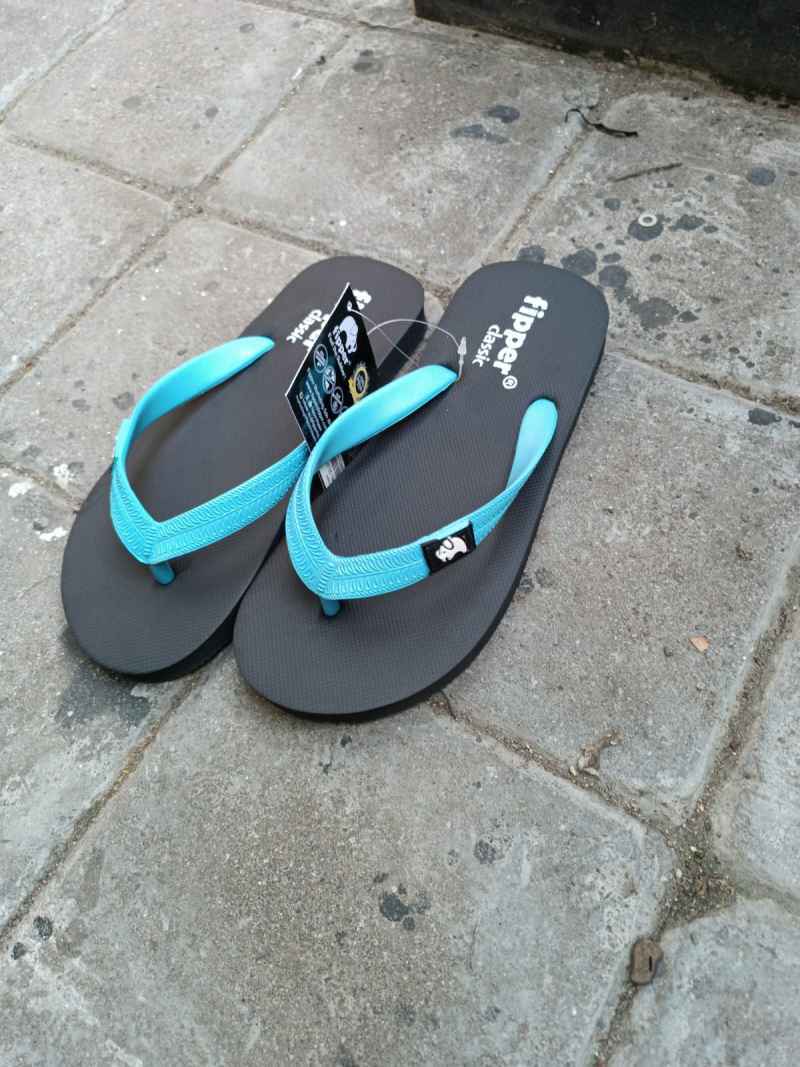Toko sandal fipper cheap