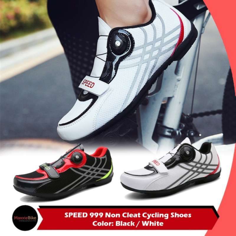 Speed clearance shoes 999