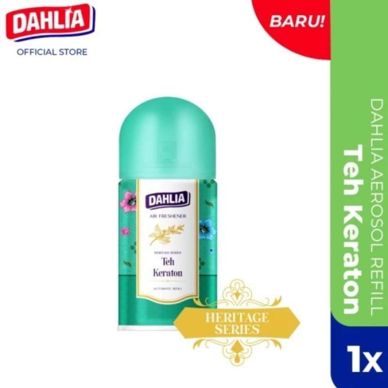 Harga air deals freshener dispenser