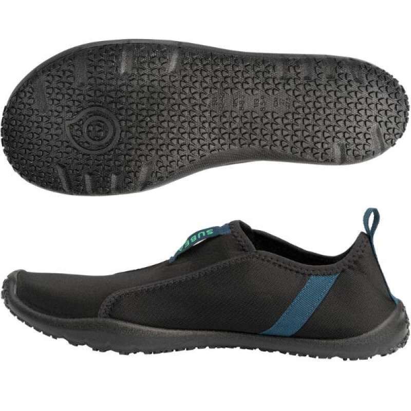 Aquashoes 120 hotsell