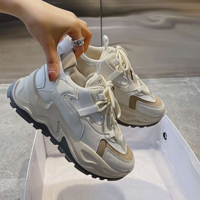 Sneakers homme promo deals